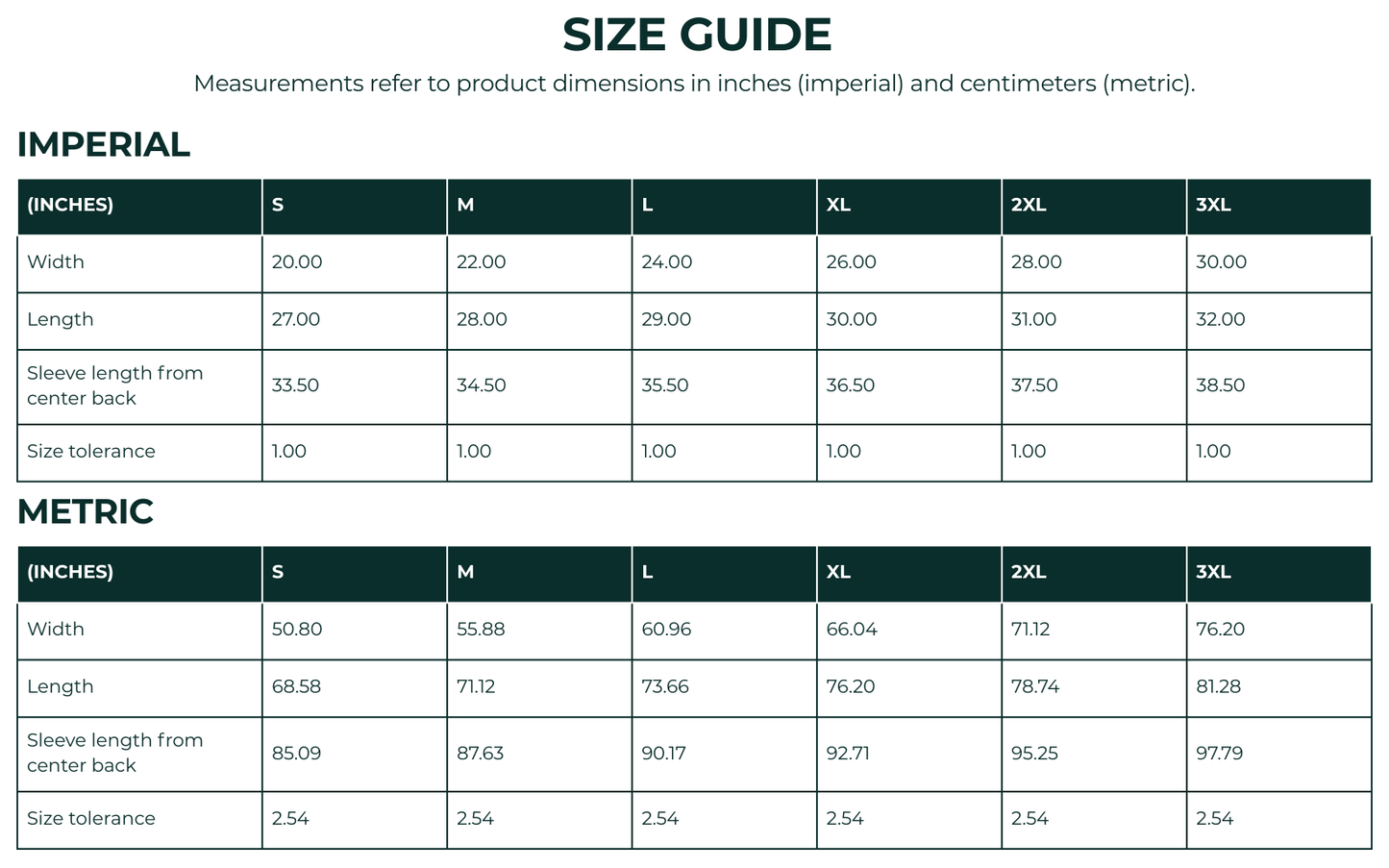 Unisex Lightweight Crewneck Sweatshirt